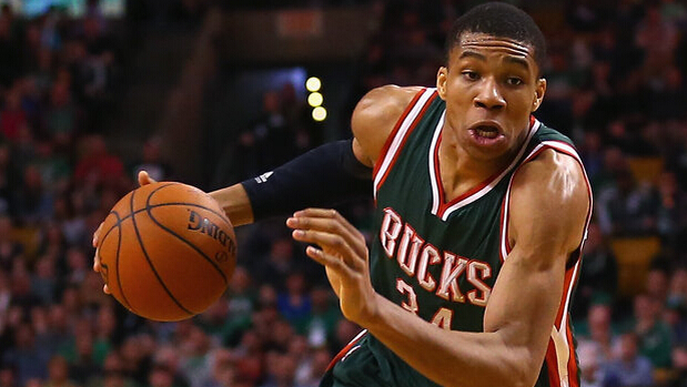 徐正源：韦世豪只归队练了一天；罗慕洛受伤可能因天气冷（徐正源称韦世豪仅随队练一天，罗慕洛受伤或与低温有关）