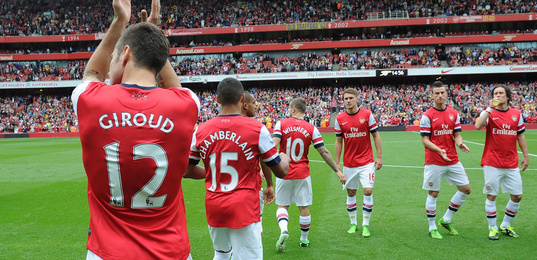 麦克拉伦：相信牙买加能进军世界杯，这也是我离开曼联原因（麦克拉伦：坚信牙买加有望闯入世界杯，因此选择离开曼联）