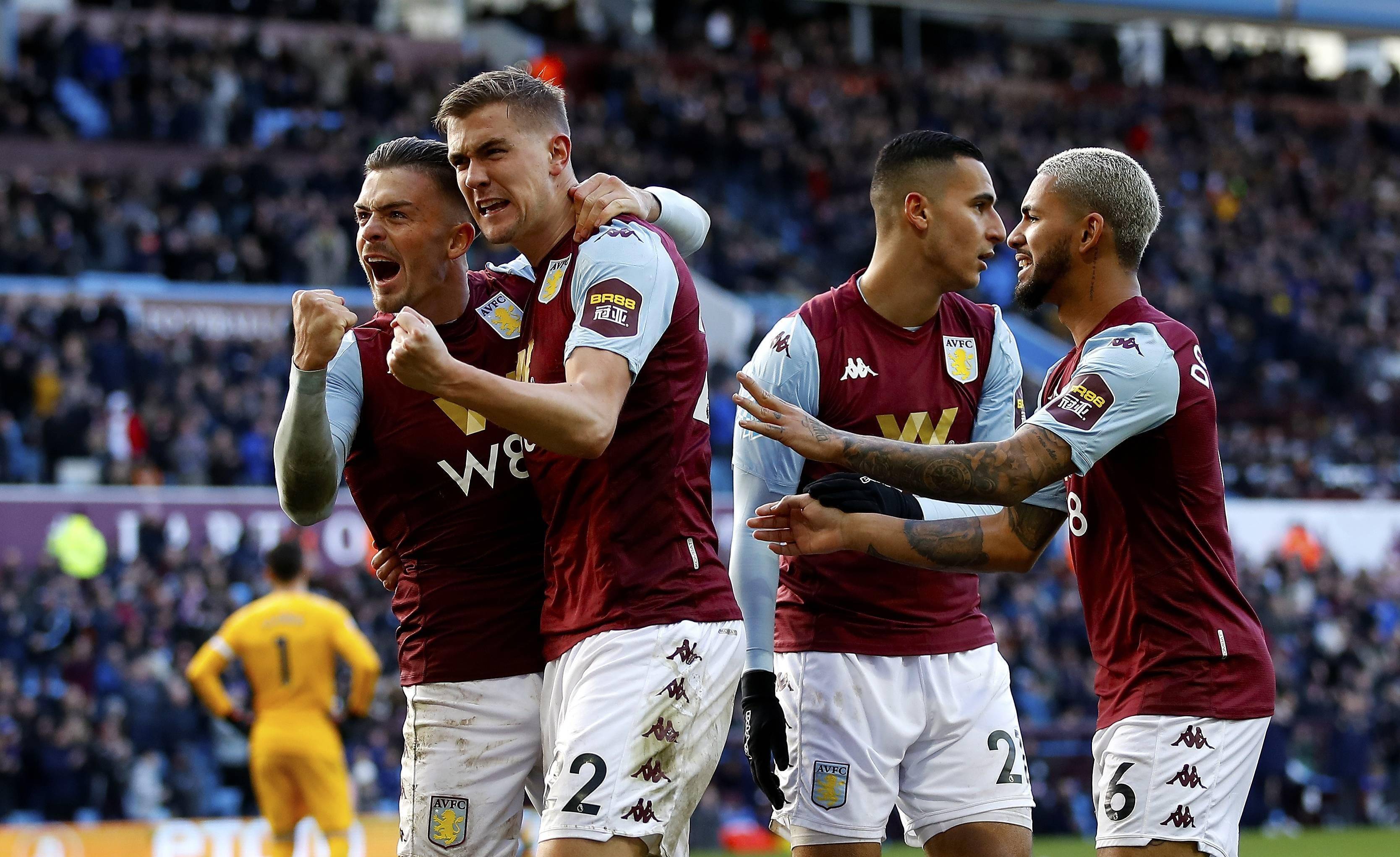 欧联杯联赛阶段第6轮 萨格勒布迪纳摩 1-3 皇家贝蒂斯（欧联小组赛第6轮：萨格勒布迪纳摩1-3不敌皇家贝蒂斯）