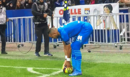 22-23赛季以来劳塔罗38次为国米打破僵局，队内断档第一