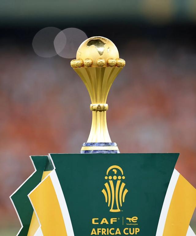 半场战报：巴塞尔1-1阿斯顿维拉，达尼柳克，盖桑破门（上半场战况：巴塞尔1-1阿斯顿维拉，达尼柳克与盖桑先后建功）