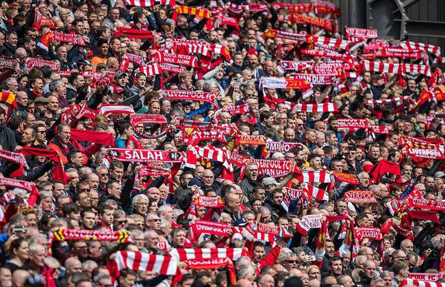 里奇：拉比奥的精彩进球给了我们士气，能更好地投入下半场（里奇：拉比奥的精彩破门振奋全队，助我们下半场更投入）