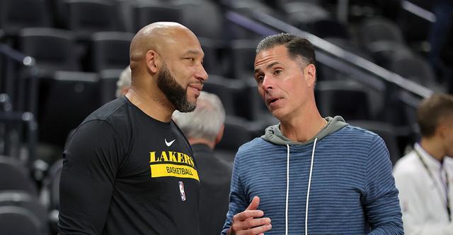 果然！利兹联主场3-1爆冷击败切尔西，利物浦范戴克和萨拉赫下滑（爆冷！利兹联主场3-1击退切尔西，利物浦范戴克与萨拉赫状态下滑）