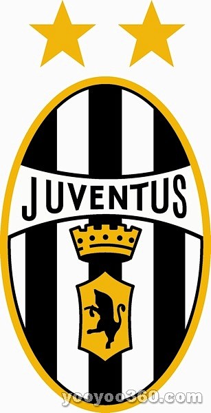 内马尔：我的身体状况一直很好；下一场比赛我肯定会上场