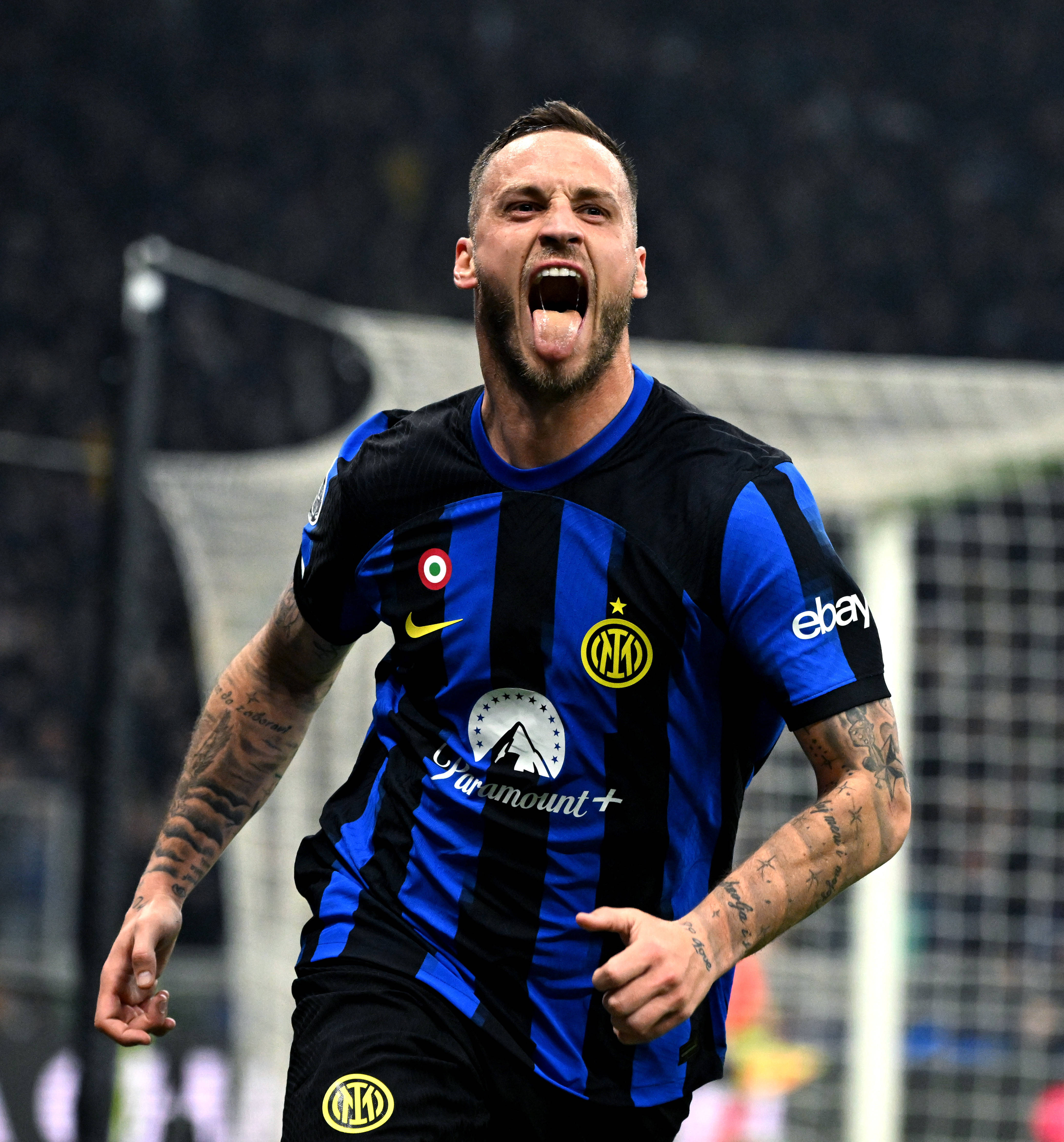 没开始就结束？奥西利奥：冬窗操作复杂，现有阵容已足够完整（未开先终？奥西利奥：冬窗运作复杂，现阵容已足够齐整）