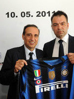 门将精彩救险，引领球队渡过危机（门将神扑救主，带队化险为夷）