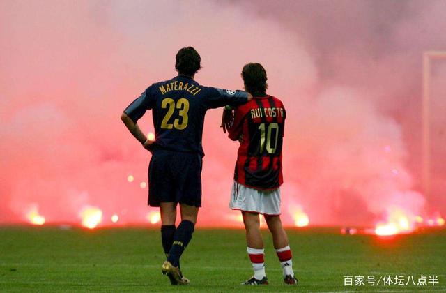 博彩运营商参与沙漠绿化项目