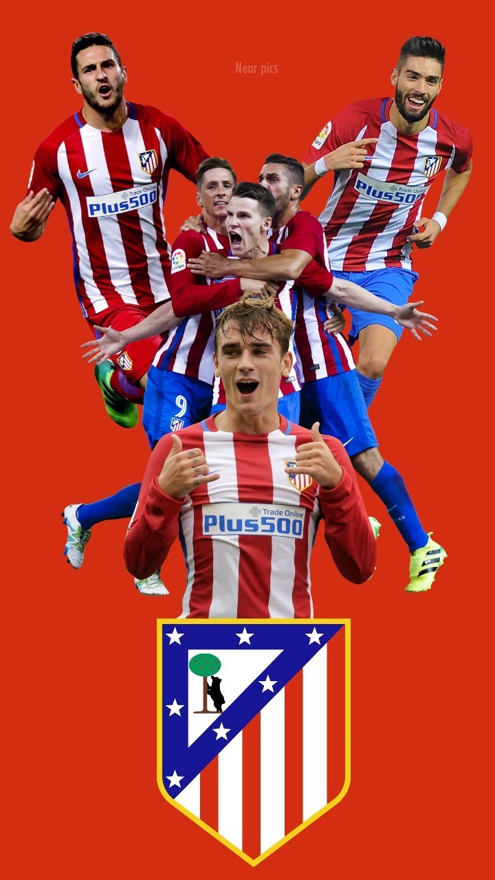 广东大胜广州！三外狂砍60分，王洪泽陈家政太香，徐杰划水！