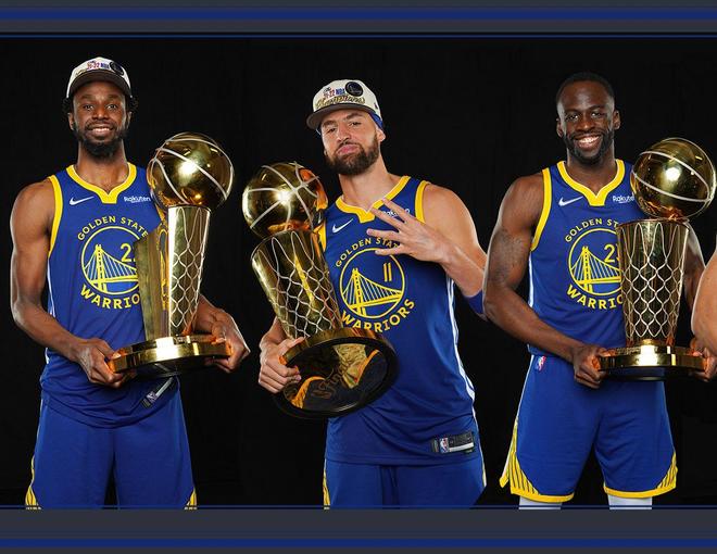 澎湃：管理层想复刻郭士强案例恐有偏差，邵佳一应提升抗压能力（澎湃评：管理层试图复制郭士强模式或有偏差，邵佳一需提高抗压能力）