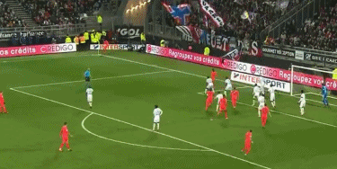 联赛不用让路了，国足2026年国际比赛日期间不会提前组织集训