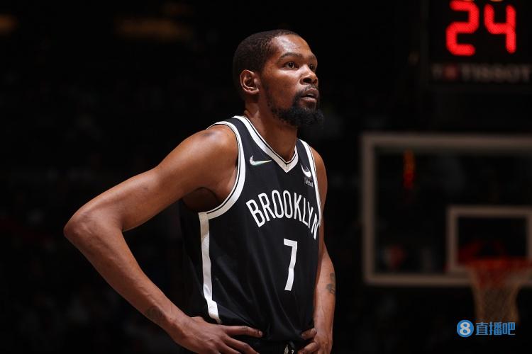 喷气机主帅谈本轮输球原因：天气这么热，比赛就不能推迟吗？（喷气机主帅谈本轮失利缘由：天气炎热，比赛就不能延期吗？）