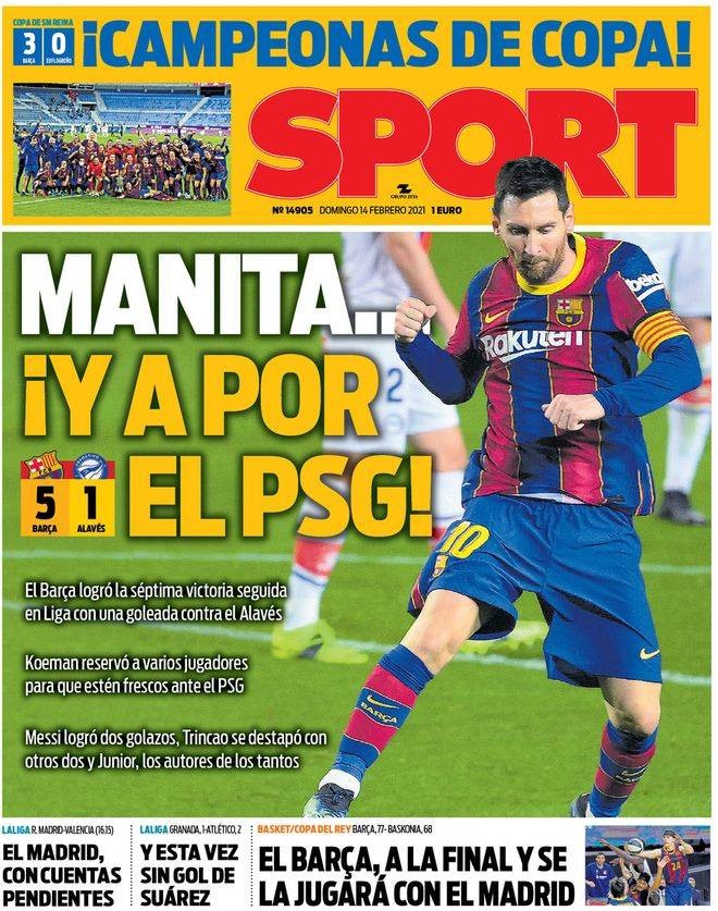 中超比赛亮点：武汉三镇绝杀山东泰山,