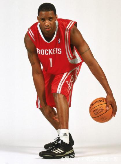 科瓦奇：我对施洛特贝克续约保持乐观；安塞尔米诺留到赛季末（科瓦奇看好施洛特贝克续约，安塞尔米诺将留队至赛季结束）