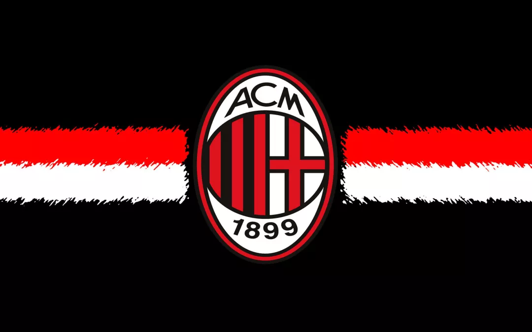 篮球勇士核心三分11投9中，全场手感火热（勇士核心外线爆发 三分11中9手感滚烫）