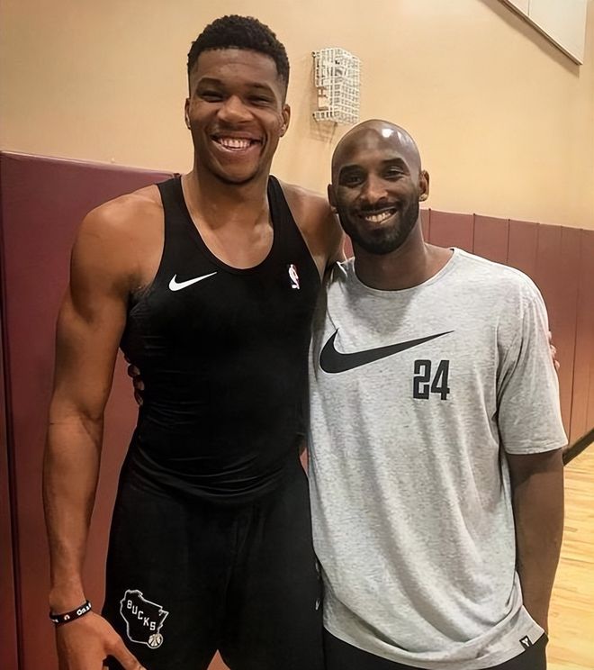 国乒变阵5连胜韩国未战先怯！王楚钦感谢队友，安宰贤离谱失误（国乒变阵豪取五连胜，韩国未战先怯：王楚钦致谢队友，安宰贤出现低级失误）