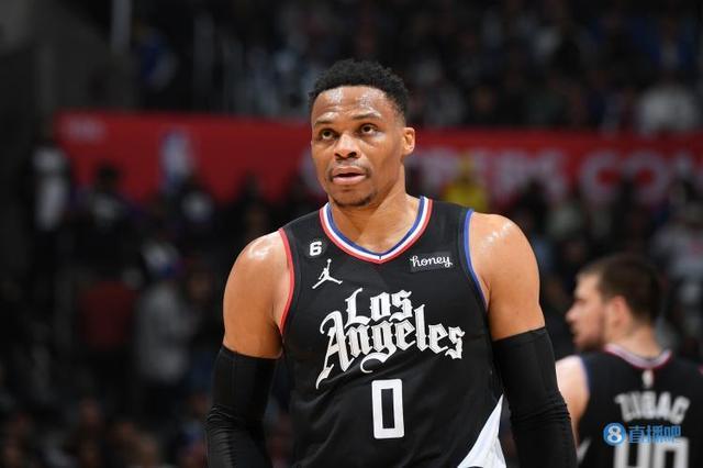 比尔希利：我的偶像是内马尔；希望有一天能回到巴萨踢球（比尔希利：内马尔是我的偶像，盼未来重返巴萨效力）