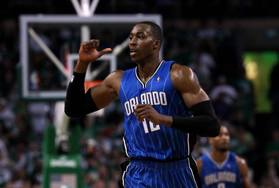 图片报：罗伊斯即将与洛杉矶银河续约至2027年底（《图片报》称：罗伊斯将与洛杉矶银河续约，合同至2027年底）