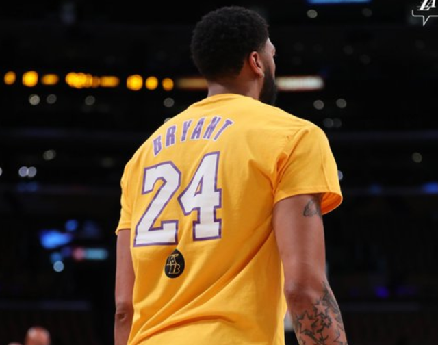 Sacha：巴黎没和布阿迪接触也没达成协议，里尔要价1亿（Sacha：里尔标价1亿，巴黎尚未与布阿迪接触亦未达成协议）