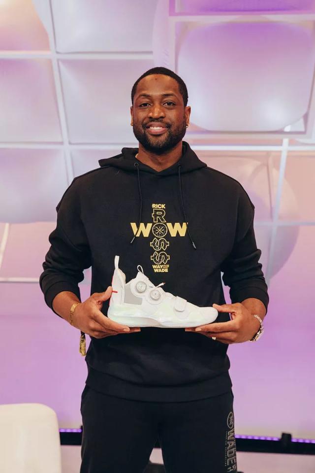 斯基拉：斯帕莱蒂要求尤文冬窗签中场指挥官和边后卫（斯基拉：斯帕莱蒂希望尤文冬窗补强，引进中场核心与边后卫）