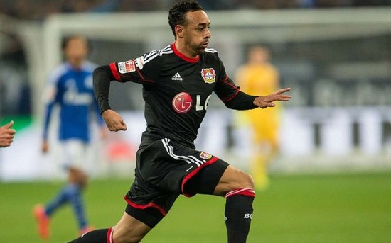 莱万传记：巴萨曾要求停止进球，不然需付给拜仁250万奖金