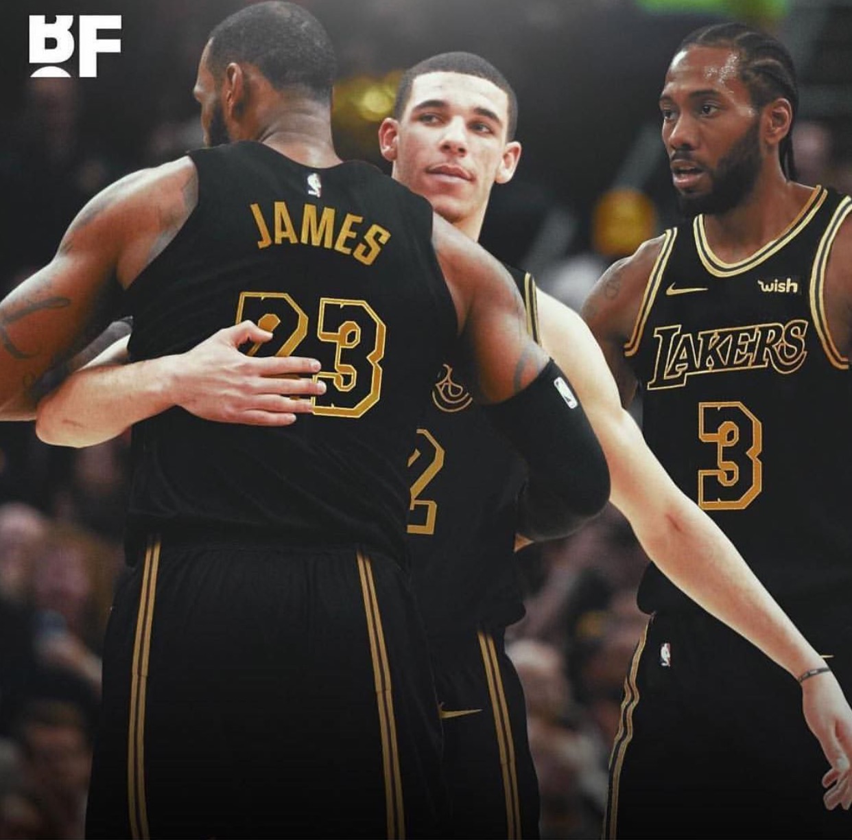 特瓦斯回应老佛爷批评：我为了整个西甲，而非那两三家俱乐部（特瓦斯回击老佛爷：我为西甲整体利益，不为少数俱乐部）