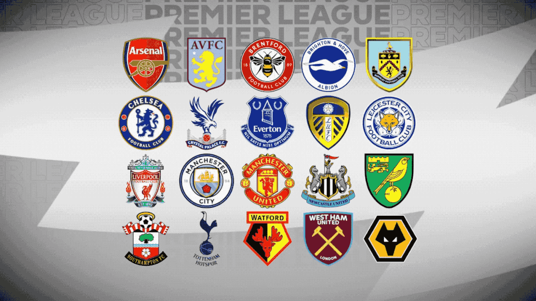 4大传奇+亿级补强！穆帅弃利物浦，会接米兰豪华剧本？