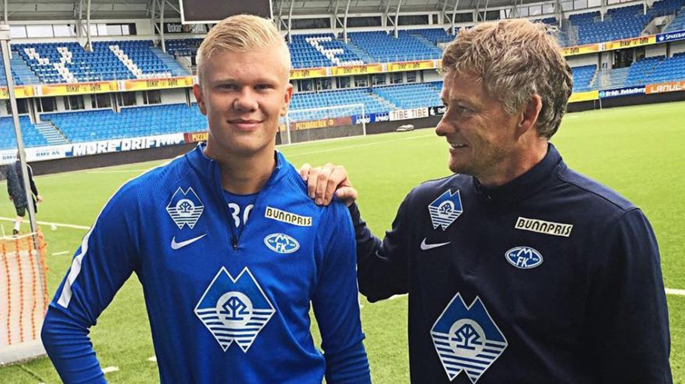 米体：加拿大金融巨头完成对橡树资本全资控股，对国米无影响（米兰体育报：加拿大金融巨头完成对橡树资本的完全控股，国米运营不受影响）