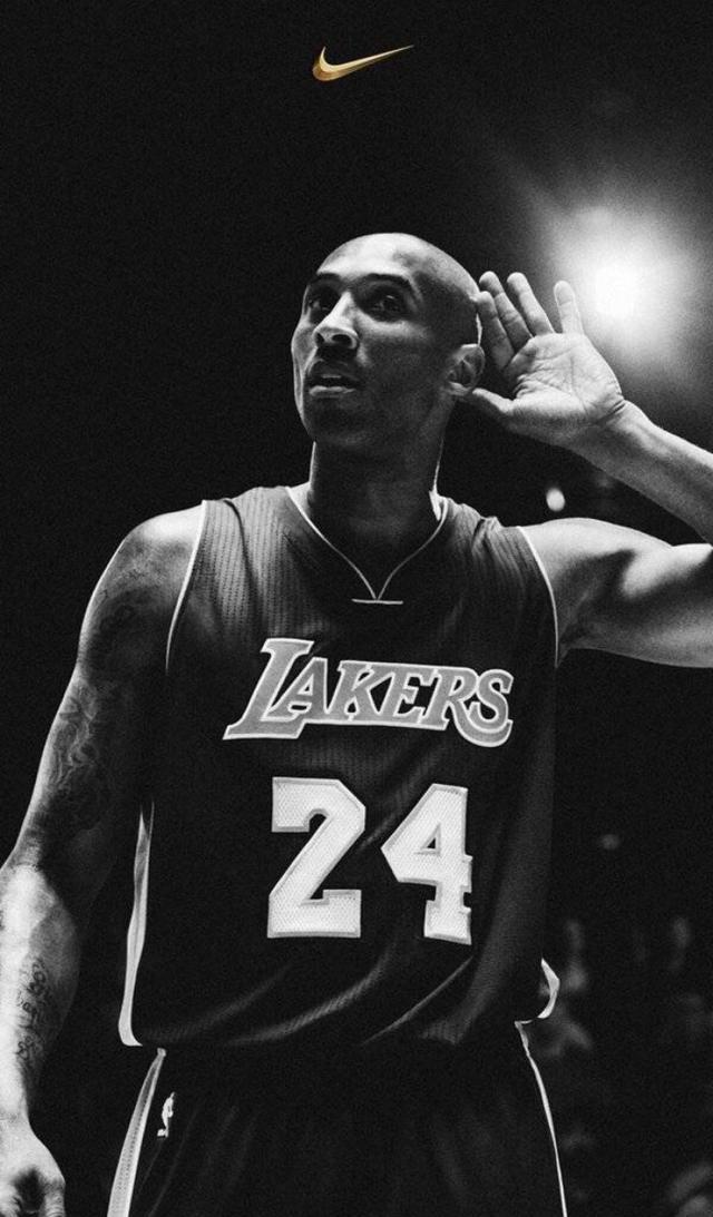 穆勒：卡尔在享受努力提高的过程，同时也在享受比赛的乐趣（穆勒：卡尔既享受提升自我的努力，也享受比赛的快乐）