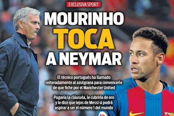 利物浦第二次在欧冠主场丢4+球，上一次是2023年2-5皇马（利物浦欧冠主场第二次丢4+球，上次是2023年2-5不敌皇马）