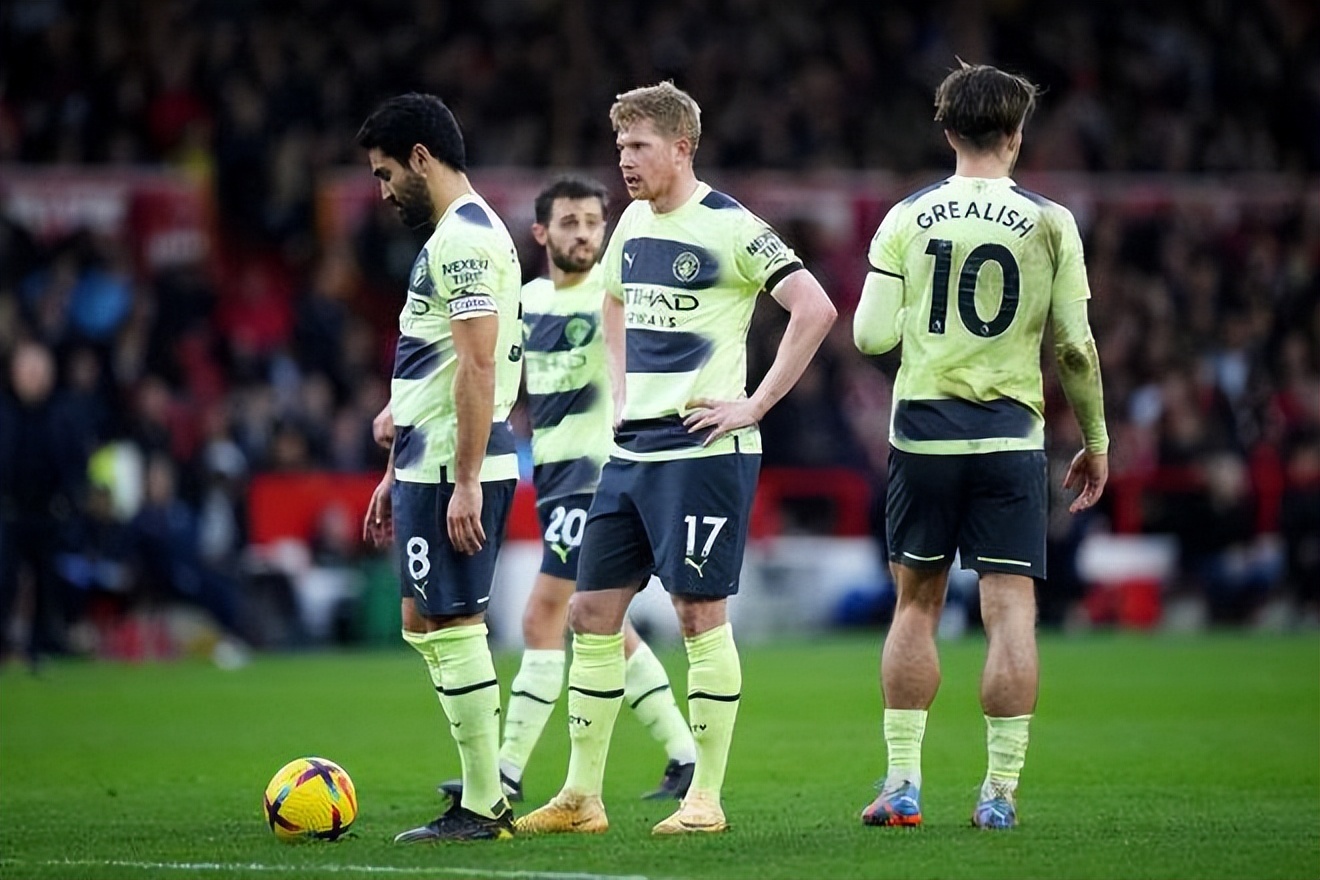 明日尼克斯战魔术伤病：大小瓦格纳缺席，唐斯可以登场（尼克斯vs魔术明日伤情：瓦格纳兄弟缺阵，唐斯可出战）