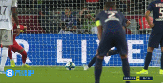 意甲媒体透露：米兰罗马寻锋目标不重合，米兰在关注佩莱格里诺，罗马想要齐尔克泽（意媒：米兰与罗马前锋引援目标不同，米兰看中佩莱格里诺，罗马瞄准齐尔克泽）