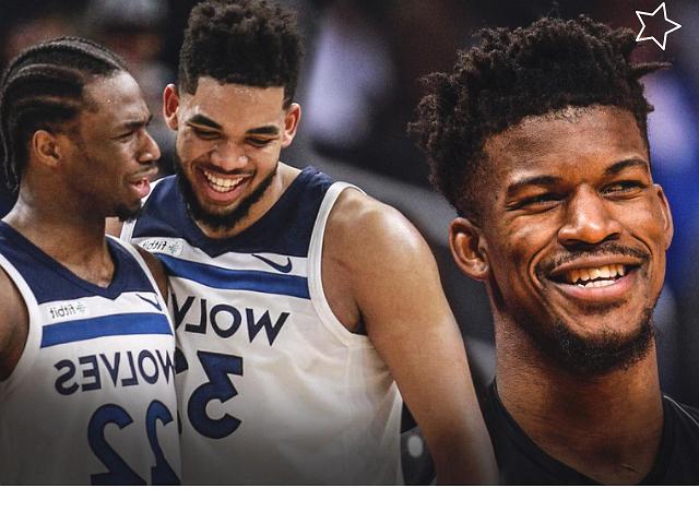 齐沃：2010年我曾与死神共饮一杯咖啡，那天后我不再考虑自我（齐沃：2010年与死神对坐喝咖啡，此后我学会放下自我）