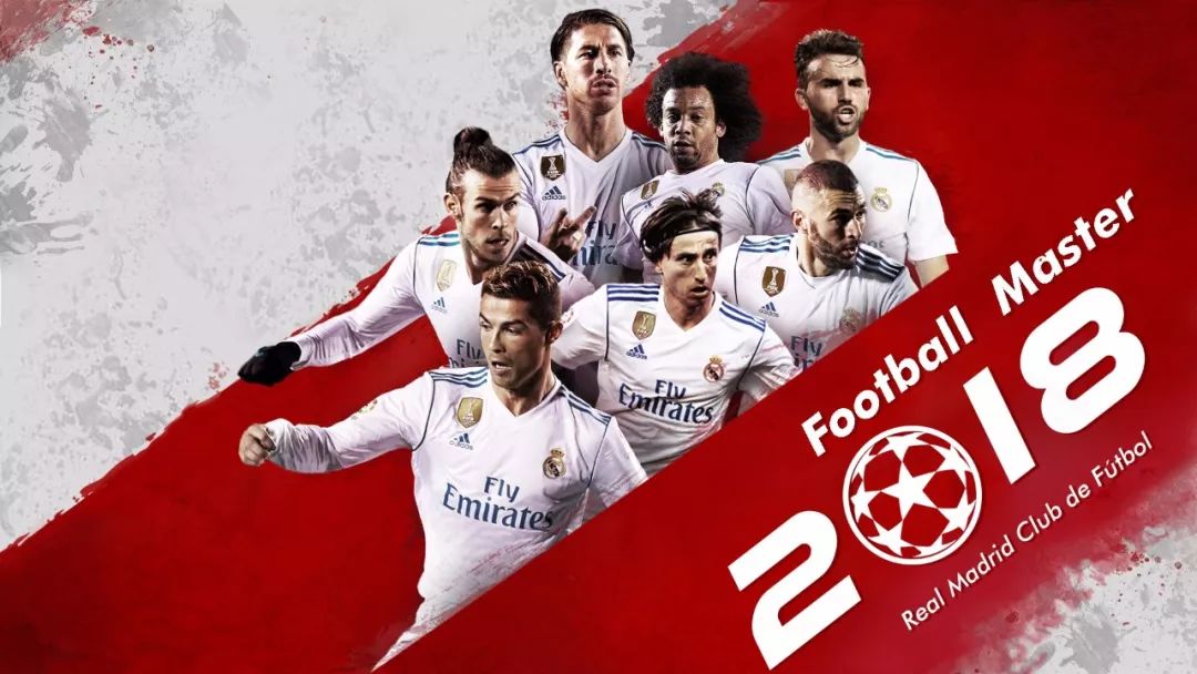 半场战报：莱切0-0维罗纳（半场速递：莱切与维罗纳0-0僵持）