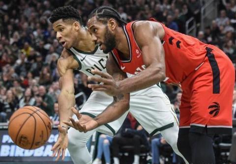 欧洲区世预赛I组大结局：挪威全胜出线，意大利将参加附加赛（欧洲世预赛I组收官：挪威全胜直通，意大利转战附加赛）