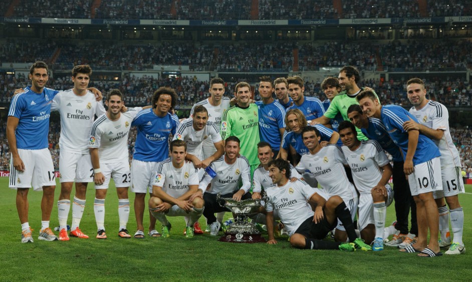 莫雷托：四五家英超中游俱乐部想引进埃永，还有一家有机会踢欧冠（莫雷托：多支英超中游球队追逐埃永，另有一队有望出战欧冠）