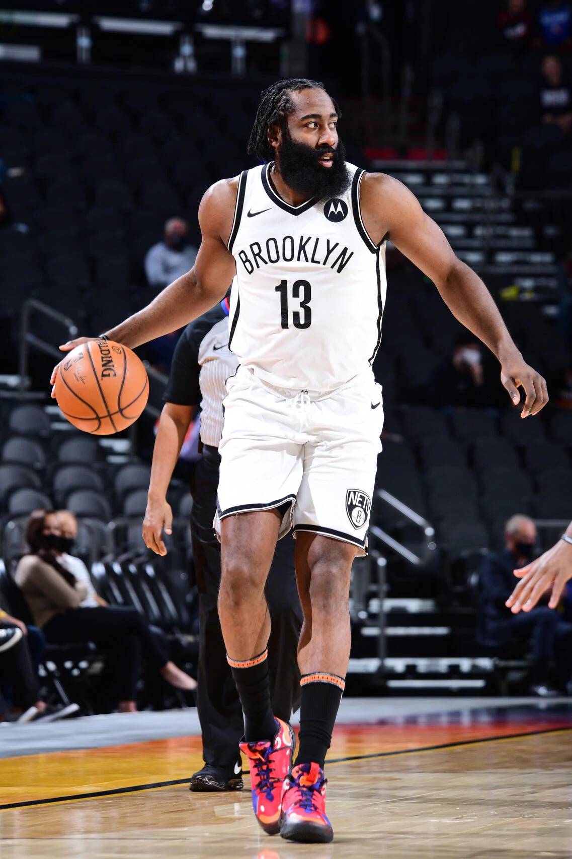 贾凯里尼：诺阿-朗是早期版本的我，尤文坎比亚索是后期的我（贾凯里尼：诺阿·朗是我早年的影子，尤文坎比亚索是我后期的样子）