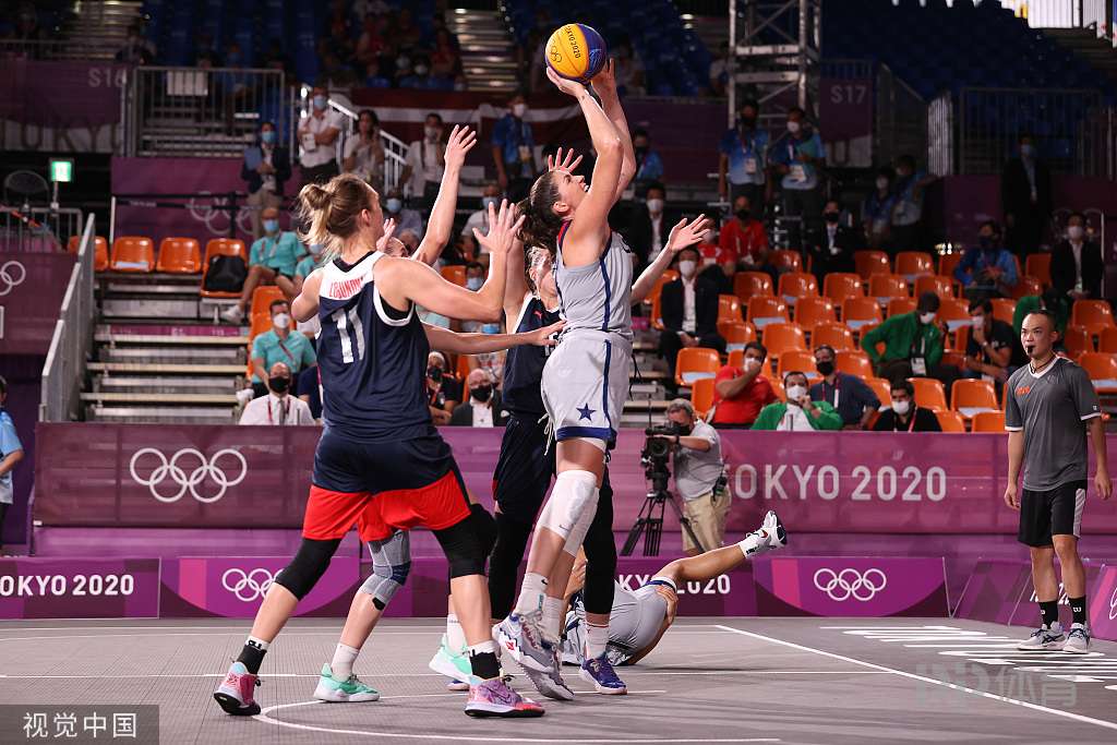 懂球帝2025年10月MVP候选出炉：凯哈姆入围，加布、门德斯在列（懂球帝公布2025年10月MVP候选名单：凯哈姆入选，加布、门德斯上榜）