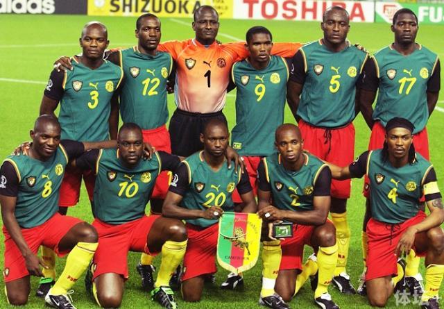 F-16又摔跤了，2025竞是“摔机本命年”，硬是拿了个三连冠（F-16再度失事，2025成了“摔机本命年”，已凑齐三连击）