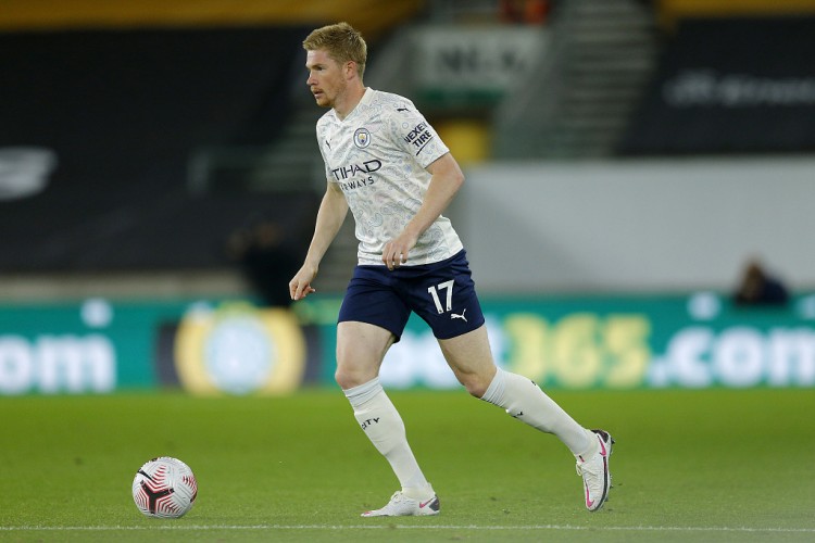 内线神塔！克塔狂砍19分18篮板，两项数据都是生涯最高（禁区巨兽！克塔轰下19+18，双项数据刷新生涯纪录）