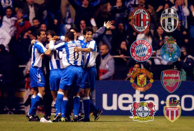 鲁媒：泰山将于明年1月3日重新集结，随后前往海口进行冬训（鲁媒：泰山队明年1月3日再度集结，此后赴海口开启冬训）