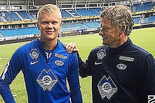 多特vs博德闪耀：法比奥-席尔瓦首发，布兰特、拜尔出战（多特迎战博德闪耀：法比奥·席尔瓦先发，布兰特与拜尔出场）