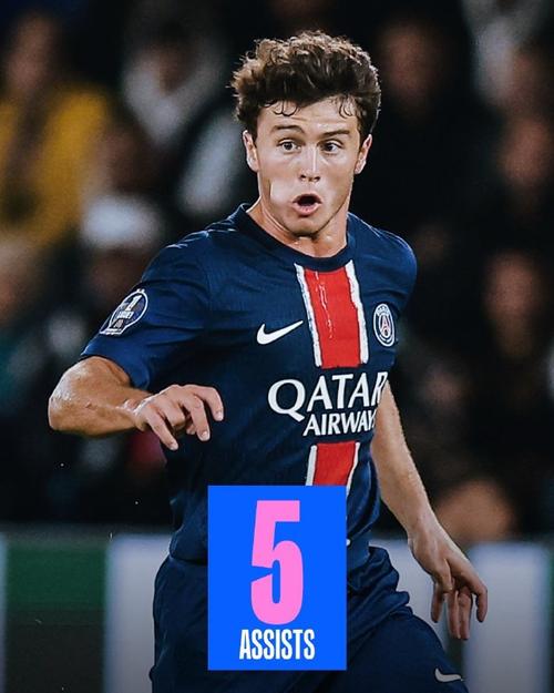 总局副局长张家胜会见阿迪高管，将在青少年足球领域开展合作（总局副局长张家胜会晤阿迪高管，将携手推进青少年足球合作）