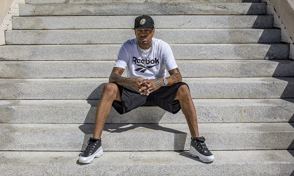 两将回应保罗事件：训练馆没他安静不少 他对自己和队友要求极高（两将谈及保罗风波：他不在训练馆更清静 对自我与队友标准极高）