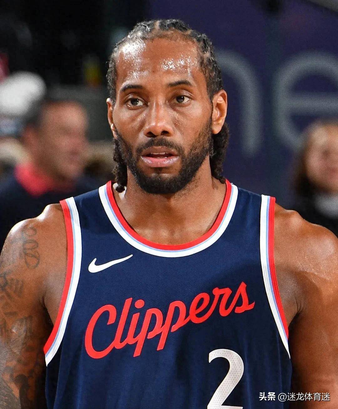 欧冠第六轮今晚开打9场，比分全预测，利物浦又要输球？（欧冠第六轮今夜9战打响：完整比分预测，利物浦会再输吗？）