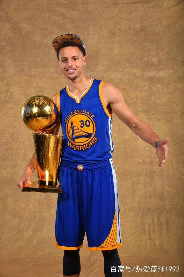 篮球篮网球队更换战术，提高进攻效率（篮网队调整战术，进攻效率显著提升）