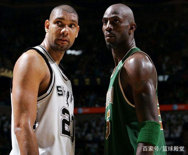 虎父无犬子，路易斯-布冯代表捷克U19上演帽子戏法（有其父必有其子：路易斯·布冯为捷克U19上演帽子戏法）