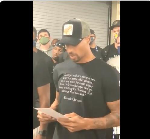 也门继续内战，可容纳5万人的赛文奥林匹克体育场易主（也门战事延续，5万席位的赛文奥林匹克体育场易手）