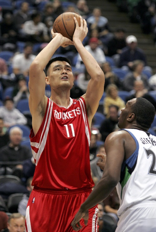 罗尔费斯：维尔茨是团队型球员，利物浦未形成整体他无法发挥（罗尔费斯：维尔茨重视团队，若利物浦不成体系他难展所长）