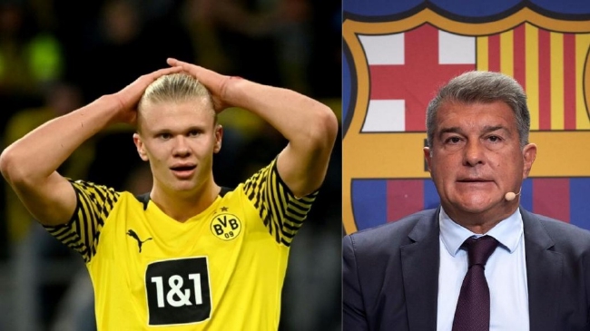 罗马诺：阿森纳对吉拉西的兴趣不实；曼联和巴萨和他有传闻