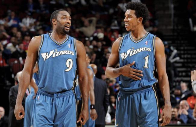 前米兰门将：圣地亚哥很难在意甲立足；球队真的很缺一名中锋（前米兰门将称：圣地亚哥难在意甲立足，球队确实缺一名中锋）